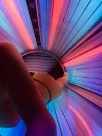 Konya Rus Escort Kızının Büyüleyici Dünyası