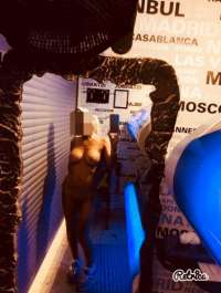 Konya Rus Escort Kızının Büyüleyici Dünyası