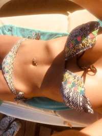 Konya Rus Escort Kızının Büyüleyici Dünyası