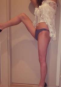 Konya Rus Escort: Olağanüstü Güzellik ve Zarafetin Adresi