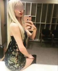 Konya Rus Escort olarak Selamlar, Ben Naz