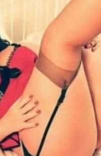 Konya Rus Escort: Yeni Standartlarınızı Belirleyeceğiniz Mükemmel Deneyim