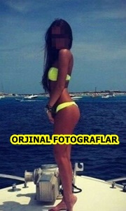 Konya Rus Escort'dan Merhaba!  Kendinizi Tüm Benliğimle Ağırlamak İçin Hazırım!