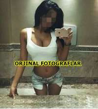 Konya Rus Escort'dan Merhaba!  Kendinizi Tüm Benliğimle Ağırlamak İçin Hazırım!