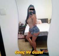 Konya Rus Escort'ta Eşsiz Güzel
