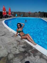 Konya Üniversiteli Escort: Aşkın ve Arzunun Kucaklaştığı Yer