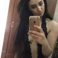 Konya Üniversiteli Escort Bahar’ın Hikayesi