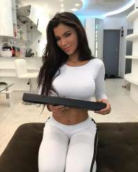 Konya Üniversiteli Escort Bayan -  Sınırsız Birliktelik Tecrübesi