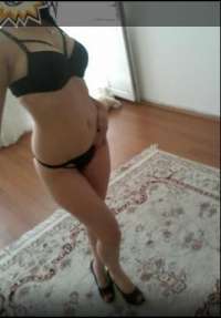 Konya Üniversiteli Escort - Çekici, Göz Alıcı ve Dayanılmaz