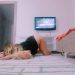 Konya Üniversiteli Escort Eşsiz Güzellik Sunuyor