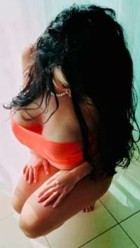 Konya Üniversiteli Escort: Gece Hayatının Şehvet Dolu Kraliçesi