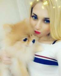 Konya Üniversiteli Escort: Genç ve Güzel Işıl