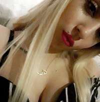 Konya Üniversiteli Escort: Genç ve Güzel Işıl