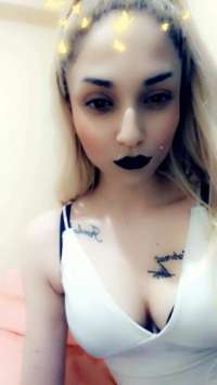 Konya Üniversiteli Escort: Genç ve Güzel Işıl