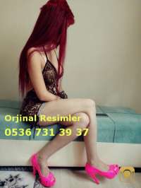Konya Üniversiteli Escort Gizemin Büyüleyici Dünyası