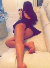 Konya Üniversiteli Escort: Göz Alıcı ve Cazibeli