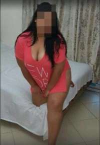 Konya Üniversiteli Escort Gül Hanım Hizmetinizde