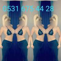 Konya Üniversiteli Escort: Güzel ve Baş Döndürücü bir Kişiliğin Kahramanı