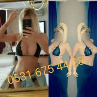 Konya Üniversiteli Escort: Güzel ve Baş Döndürücü bir Kişiliğin Kahramanı