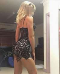 Konya Üniversiteli Escort: Güzel ve Baş Döndürücü bir Kişiliğin Kahramanı
