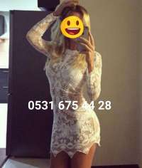 Konya Üniversiteli Escort: Güzel ve Baş Döndürücü bir Kişiliğin Kahramanı