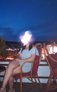 Konya Üniversiteli Escort: Güzelliği ve Zarafetiyle Bilinen Bir Rüya