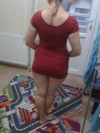 Konya Üniversiteli Escort: Güzelliği ve Zarafetiyle Bilinen Bir Rüya