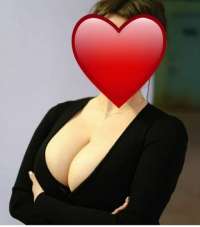 Konya Üniversiteli Escort Hayalinizdeki Güzellik