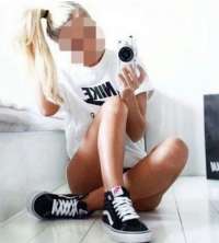 Konya Üniversiteli Escort: Heyecan ve Tutkunun Buluşma Noktası