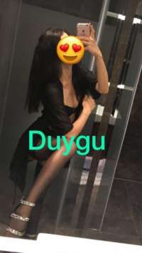 Konya Üniversiteli Escort Hizmetleri: Kaliteyi Buluşma Yeri, Saat ve Ücretler