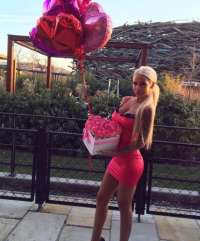 Konya Üniversiteli Escort ile Rüya Gibi Bir Deneyim