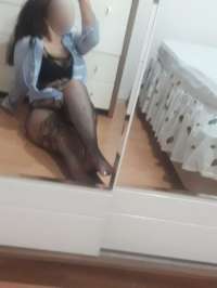 Konya Üniversiteli Escort: Muhteşem Bir Deneyimin Gerçek Lezzetini Yakalayın