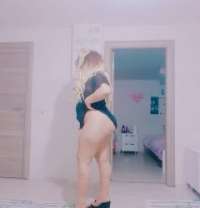 Konya Üniversiteli Escort: Şehrin Gerçek Güzeli