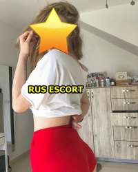 Konya Üniversiteli Escort: Zevk ve Estetiğin Doğru Adresi