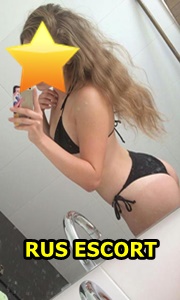 Konya Üniversiteli Escort: Zevk ve Estetiğin Doğru Adresi