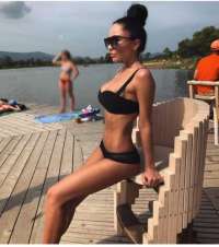 Konya Üniversiteli Escort – Sıradışı Bir Deneyim İçin Doğru Adresiniz