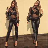 Konya Üniversiteli Escortla Tanışın: Güzel, Cana Yakın ve Unutulmaz