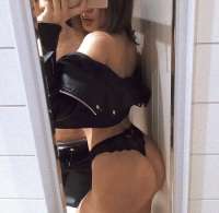 Konya Üniversiteli Escortla Tanışın: Güzel, Cana Yakın ve Unutulmaz