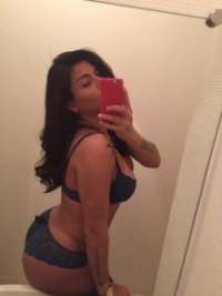 Konya Üniversiteli Escort'tan Öğrenci Kıvırcık Saçlı Bayan