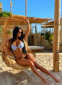 Konya Üniversitesi Escort Kızı: Özel Masaj ve Daha Fazlası