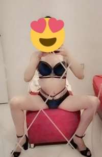 Konya Üniversitesi Escort Kızı: Özel Masaj ve Daha Fazlası