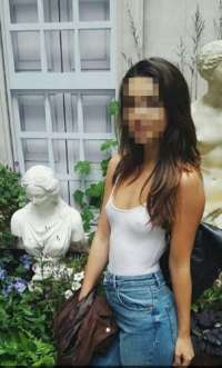 Konya Üniversitesi'nden Escort Partner Arayanlar İçin!