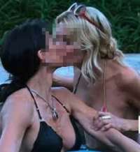 Konya VIP Escort: Ayşe