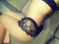 Konya VIP Escort Bayan Azra'dan Merhaba
