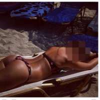 Konya VIP Escort Bayan Cennet: Mükemmellik Ötesi Güzel