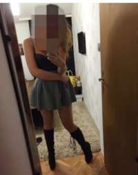 Konya VIP Escort Bayan Cennet: Mükemmellik Ötesi Güzel