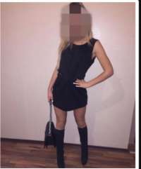 Konya VIP Escort Bayan Cennet: Mükemmellik Ötesi Güzel