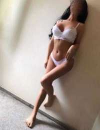 Konya VIP Escort Bayan Sibel Sizi Bekliyor!