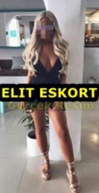 Konya VIP Escort Bayan: Yenilikçi ve çekici güzelliği deneyimleyin