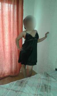 Konya VIP Escort Bayan Zeynep'den Seçkin Beylere Özel Hizmet
